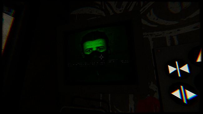 Elevator Operator: System Residue