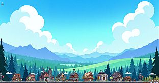 Battle On! Hero Academy