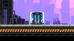 Lia: Hacking Destiny