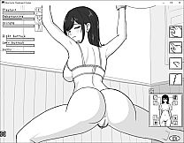 She Erotic Treatment Center