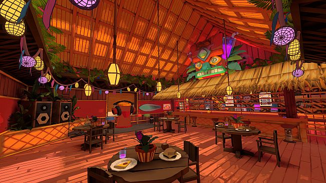 Escape Academy Season Pass