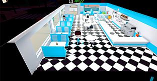 Coffee Plis XS Edition