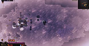 Hero Siege - Berserker (Skin)