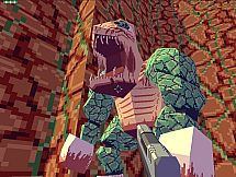 And All Would Cry Beware!