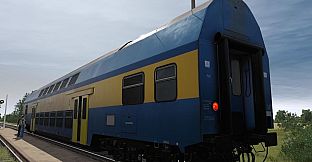 Trainz 2022 DLC - PREG Bdhpumn 088