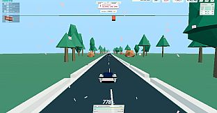 Hexdrive