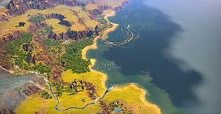 HUMANKIND Standard Edition