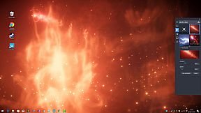 Ultimate Live Wallpaper