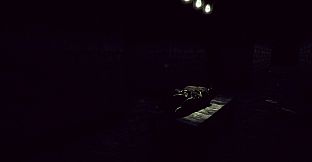 Six Degrees of Damnation