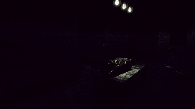 Six Degrees of Damnation