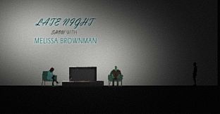 Human Apocalypse: Prologue