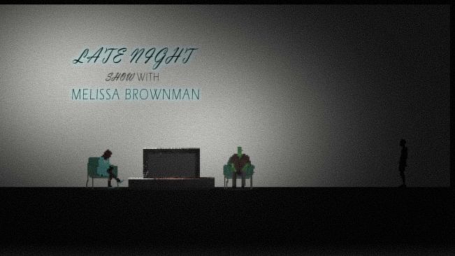 Human Apocalypse: Prologue