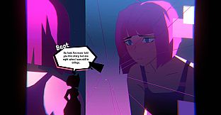 UNBEATABLE [white label]