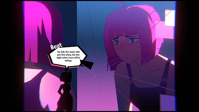 UNBEATABLE [white label]