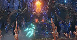 Tales of ARISE - Beyond the Dawn Edition