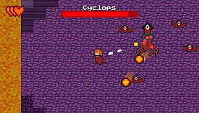 Oh Darling! I Hate To Tell You This...