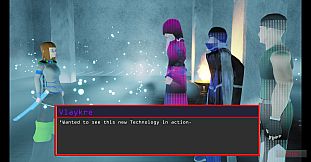 The Masters: Survival