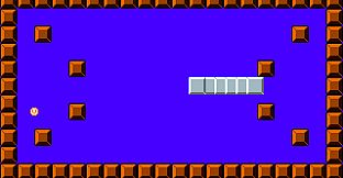 The Tower of Tigerqiuqiu Square Snake