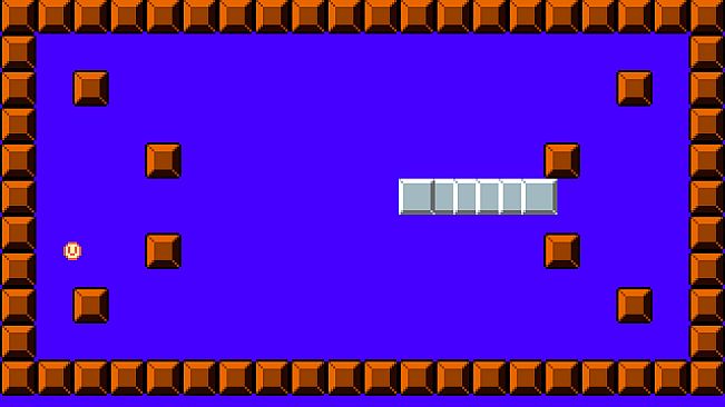 The Tower of Tigerqiuqiu Square Snake