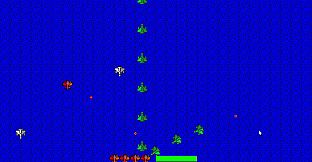 Tiger Fighter 1931 MP066