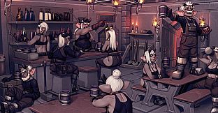 Stellar Dream - Part 1