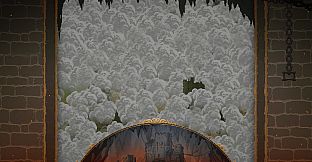 Molten Knight