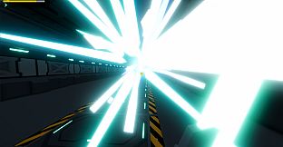 SABRE CLASH