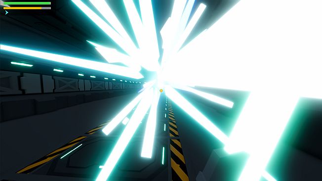 SABRE CLASH