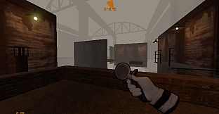 Clipmatrix