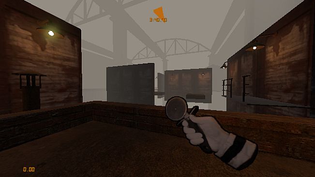 Clipmatrix