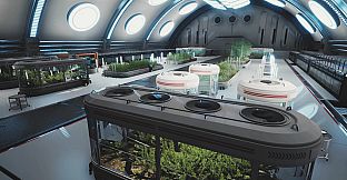 Android Simulator: Prologue