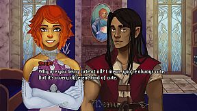 Pale Spectrum - Part Two of the Book of Gray Magic