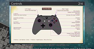 Puzzle by Nikoli W Kakuro