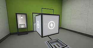 Re:Touring (Windows)