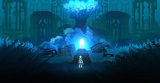 Loop - Original Soundtrack