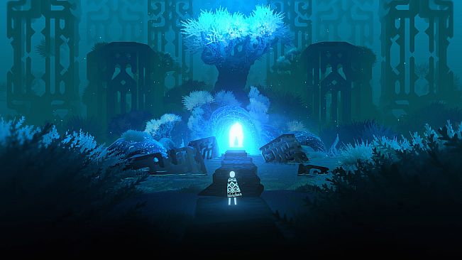 Loop - Original Soundtrack
