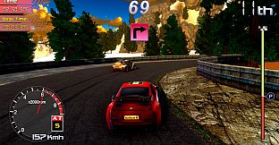 Dirt Racing Bundle WildTrax & Rally