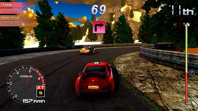 Dirt Racing Bundle WildTrax & Rally