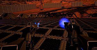 Frontline Heroes VR - 2017 Edition