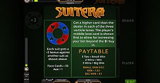Casino Box - Suitera DLC