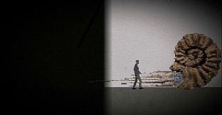 Swallow The Blue: Remastered