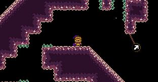 Sir Fallen: Supporter Pack