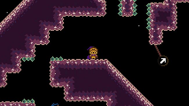 Sir Fallen: Supporter Pack