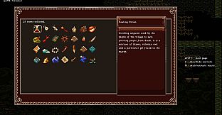 Sylva - Curse of the Demon Woods