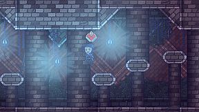 Painted Legend: Knights of Ink & Paper