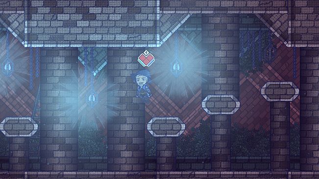 Painted Legend: Knights of Ink & Paper