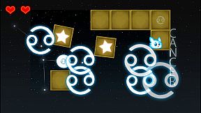 Zodiac - Hellish Memory