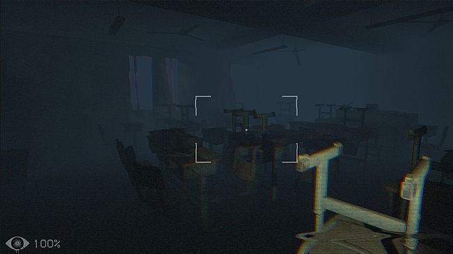 THE SCHOOL GRUDGE TAPES