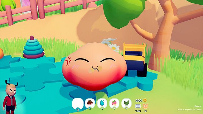 indie.io Chill Bundle