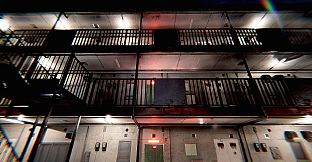 Funny Face Apartment